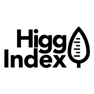 Higg Index验厂