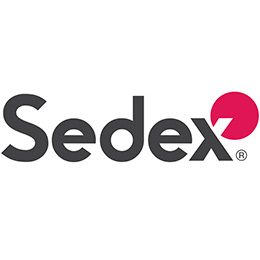SEDEX/SMETA验厂