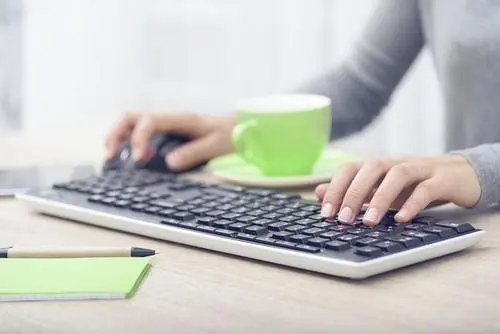 IATF16949:2016汽车行业体系认证常见问题解答