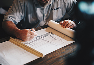 什么是TL9000通讯业质量管理体系,认证流程