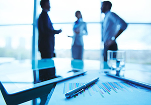 7S内容是什么？什么是实施原则？