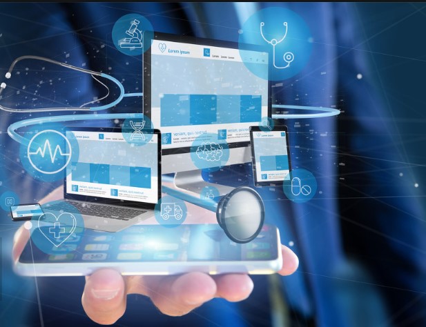 安全生产标准化培训