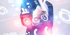 ITSS认证常见的问题有哪些？