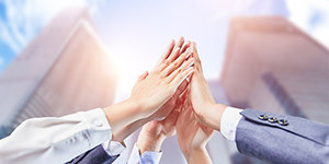 通过ITSS认证对IT服务行业会有哪些竞争优势?