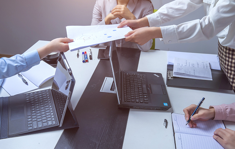 安全集成-【信息安全服务资质-中国信息安全认证中心】