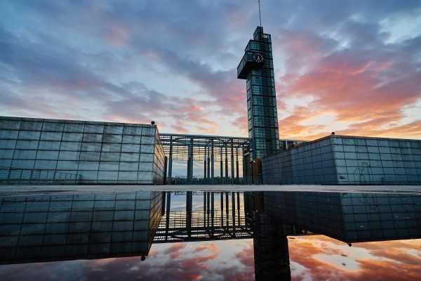 制度体系建设咨询