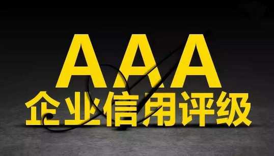 平台公司主体信用评级关键性因素分析