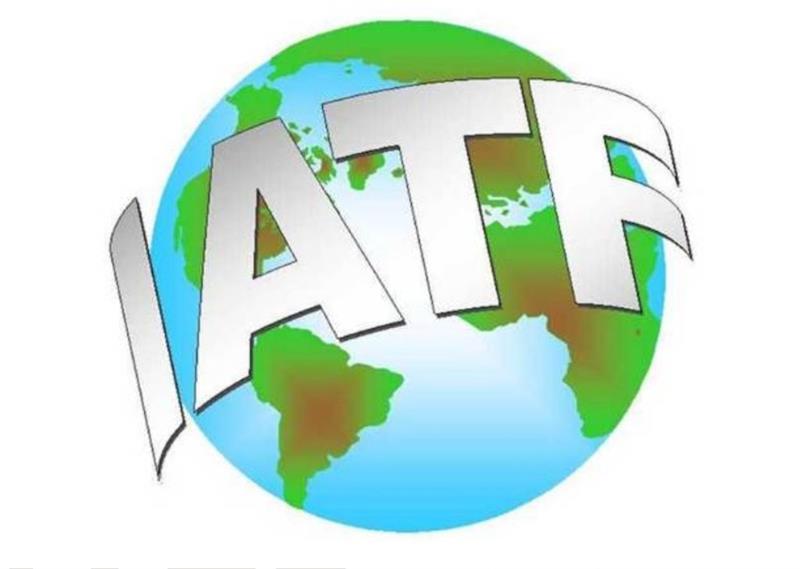 IATF16949客户验厂