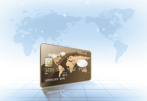 工程监理-涉密信息系统集成资质