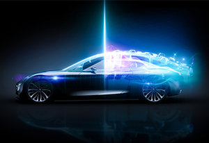 软件安全开发-【信息安全服务资质-中国信息安全认证中心】