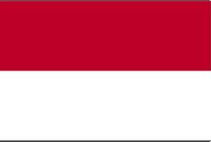 印度尼西亚SNI认证咨询