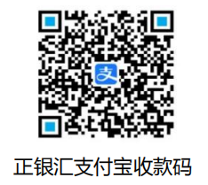 微信截图_20230413114229.png