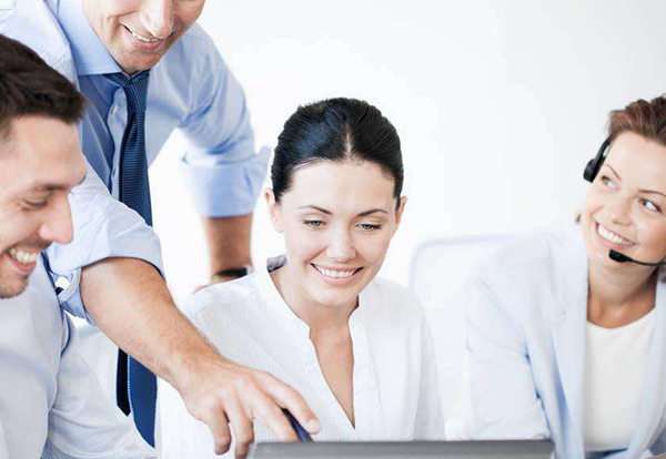 你了解船级社的规范安排