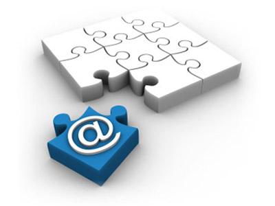 关于ISO9000的认证包含什么