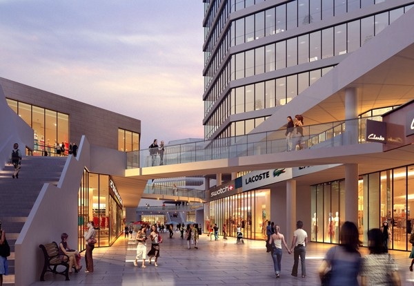 了解下ISO9001认证如何接轨