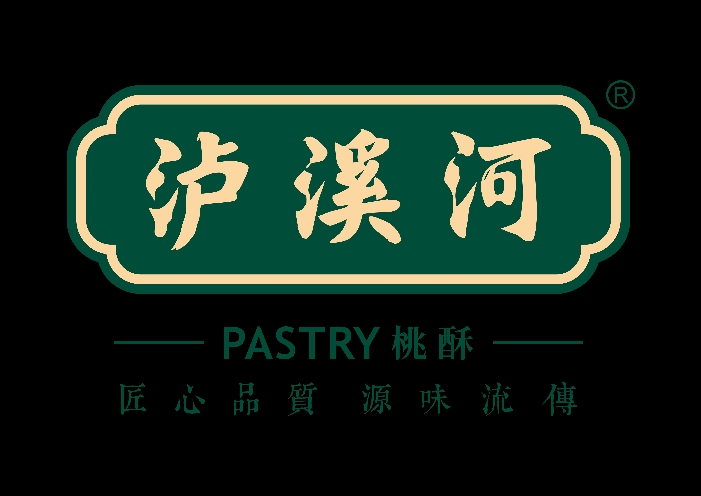 季朵（南京）食品有限公司