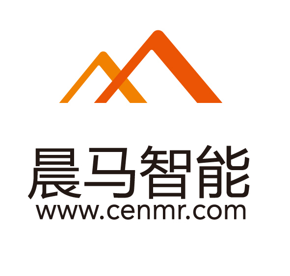 晨马智能科技南京有限公司