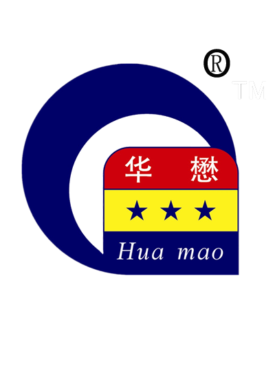 江苏华懋工业标识设备有限公司