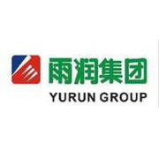 雨润集团