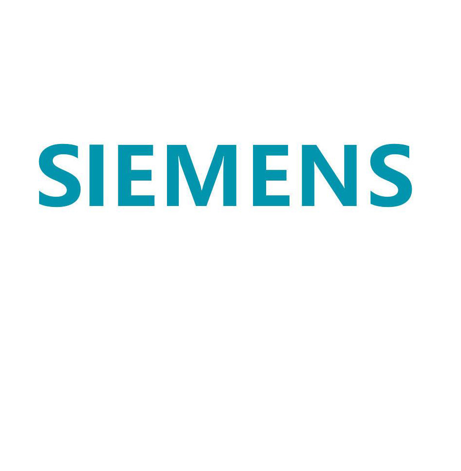 西门子