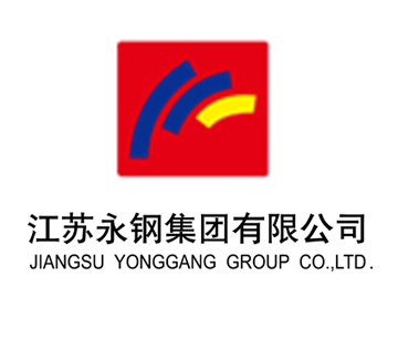 江苏永钢集团有限公司
