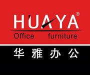 华雅办公