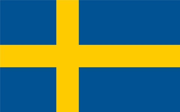 欧洲以色列SII、瑞典S-Mark、挪威NEMK、西班