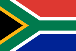 南非SABS认证咨询